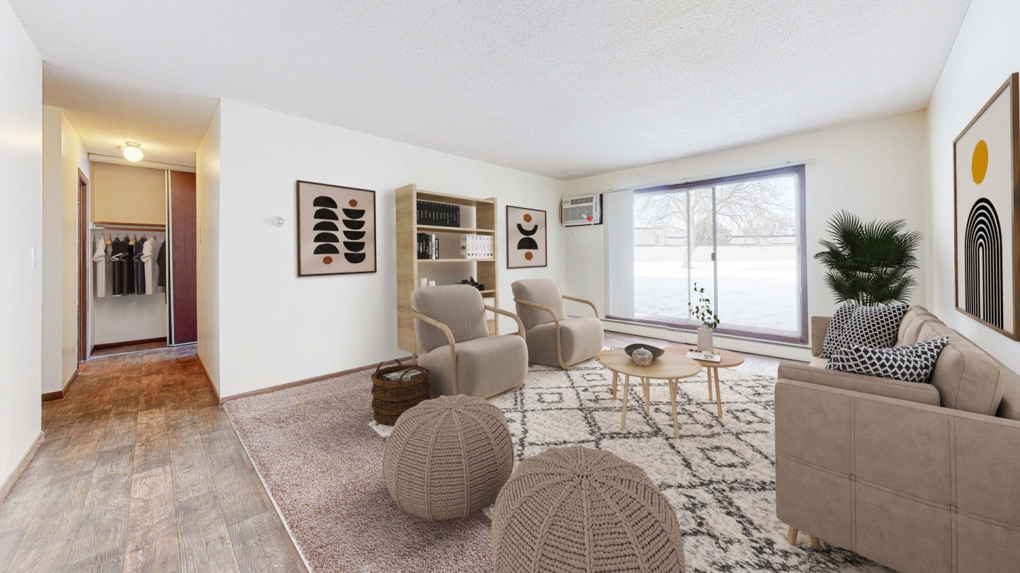 Brooklyn Crossing Image 9