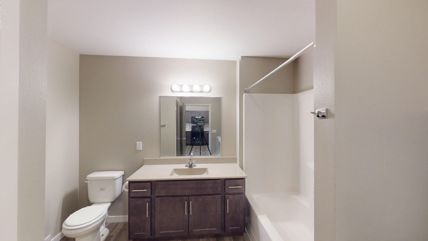 Hillcrest Heights Image 30