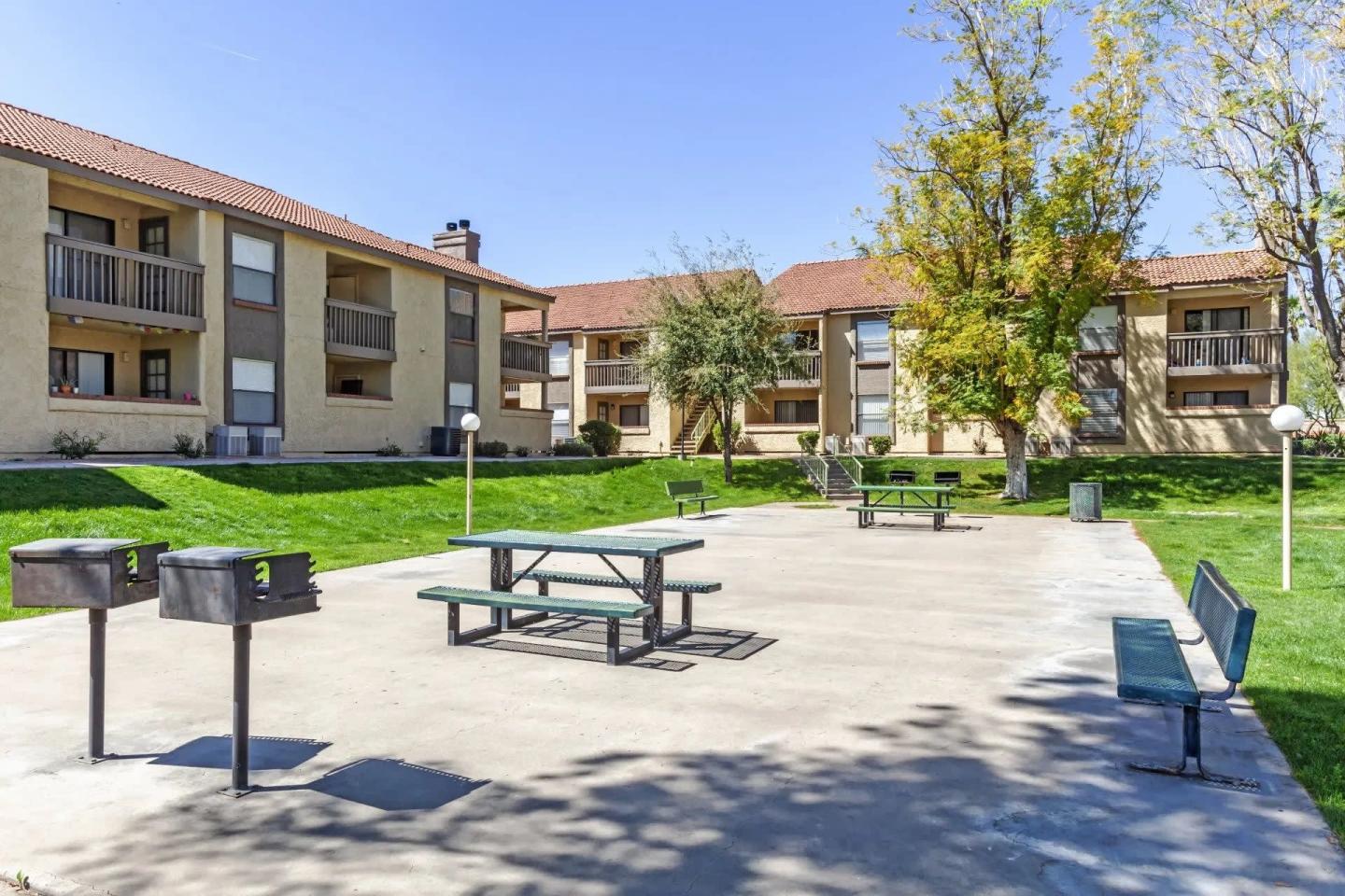 Talise Apartments Image 5