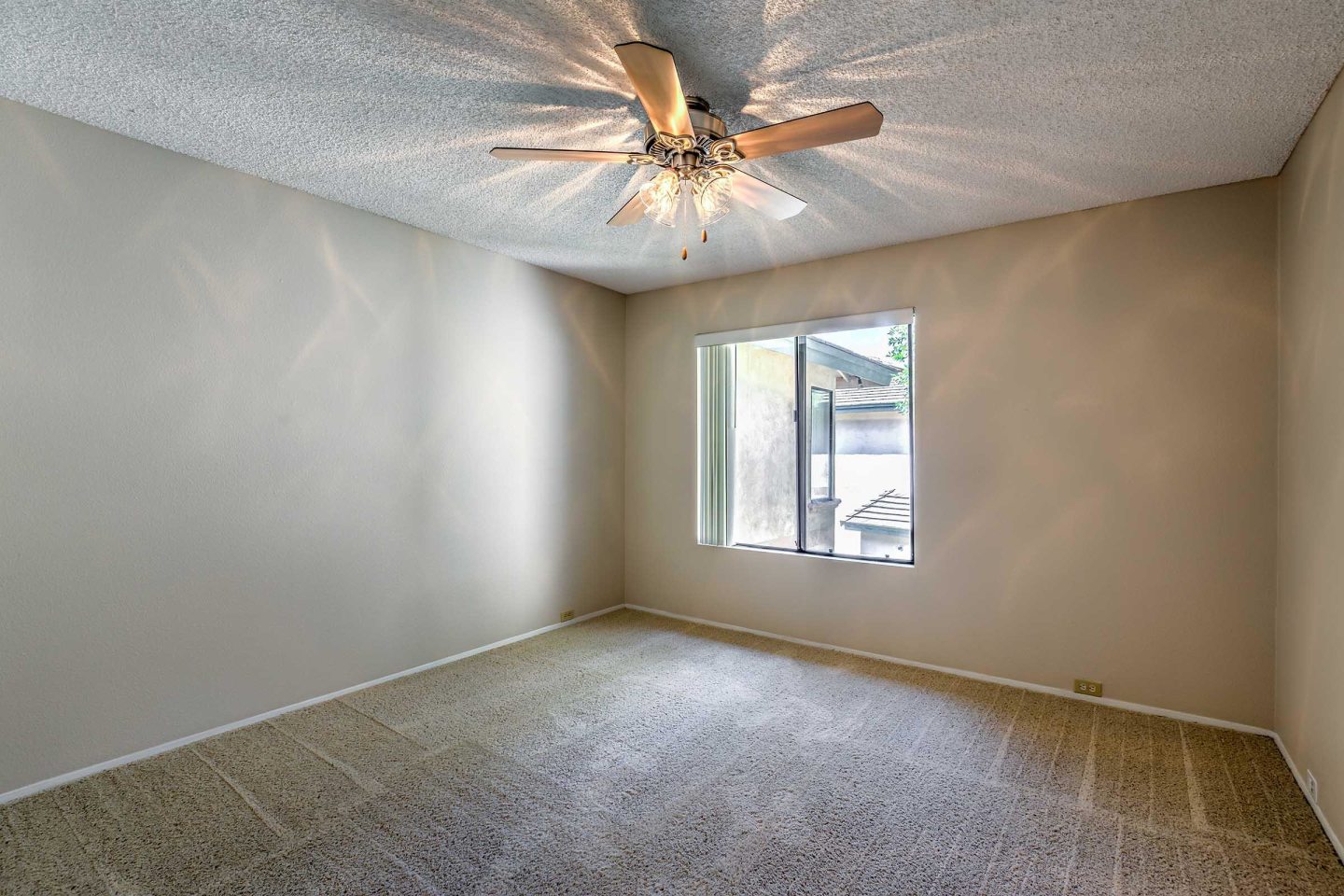 Park Bonita Apartments Image 14