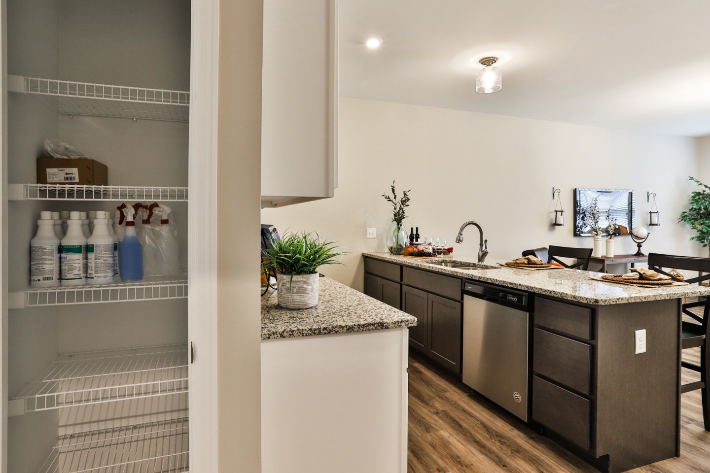 Creekside Landing Image 21