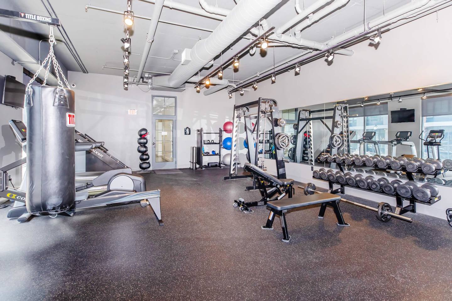 Solaris Lofts Image 23