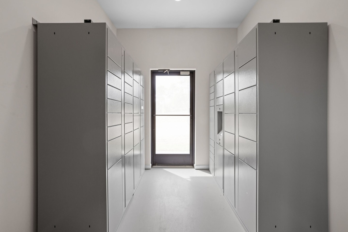 Smyrna Village Apartments Image 4