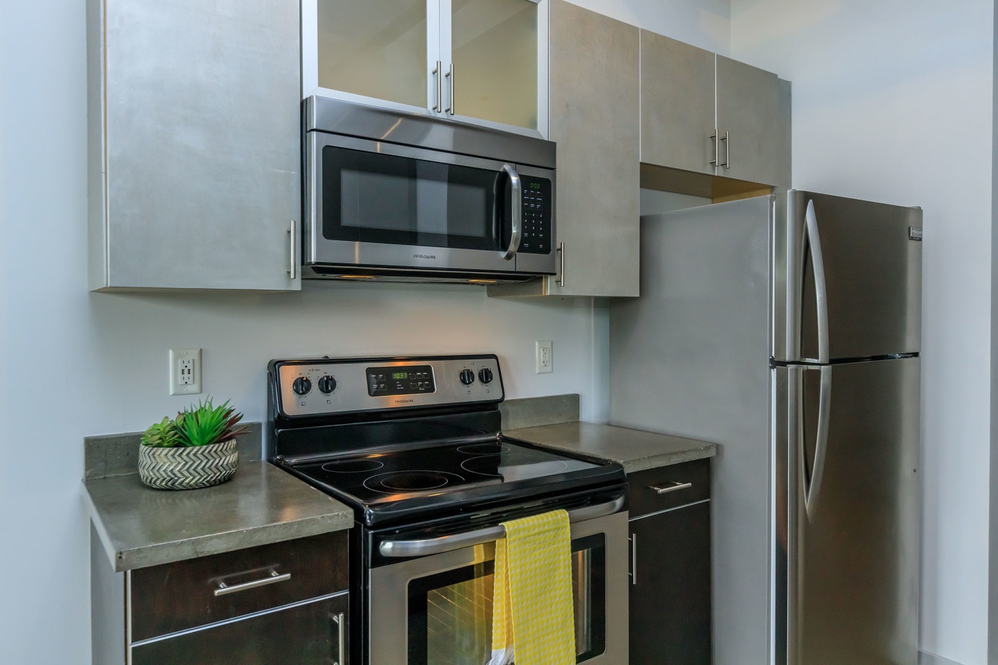 The Lofts at South Slope Image 97