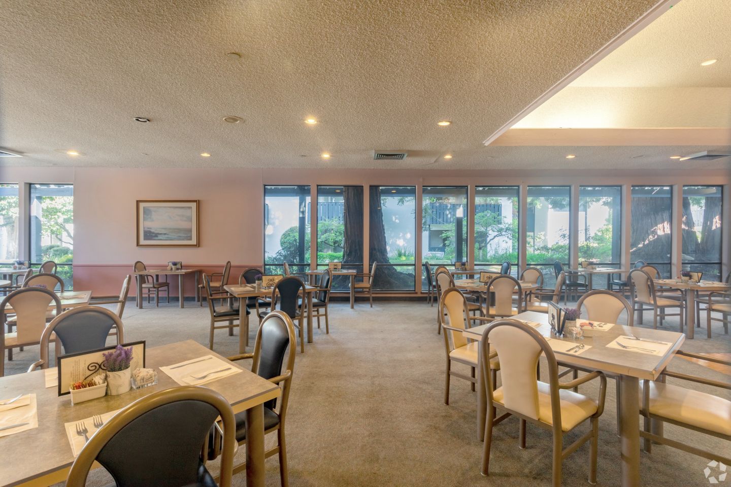 Senior Living - The Laurel at Mountain View Image 29