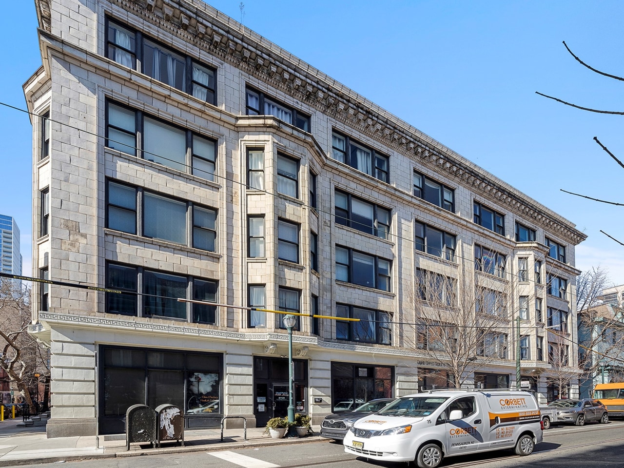 1201 Spruce Image 2