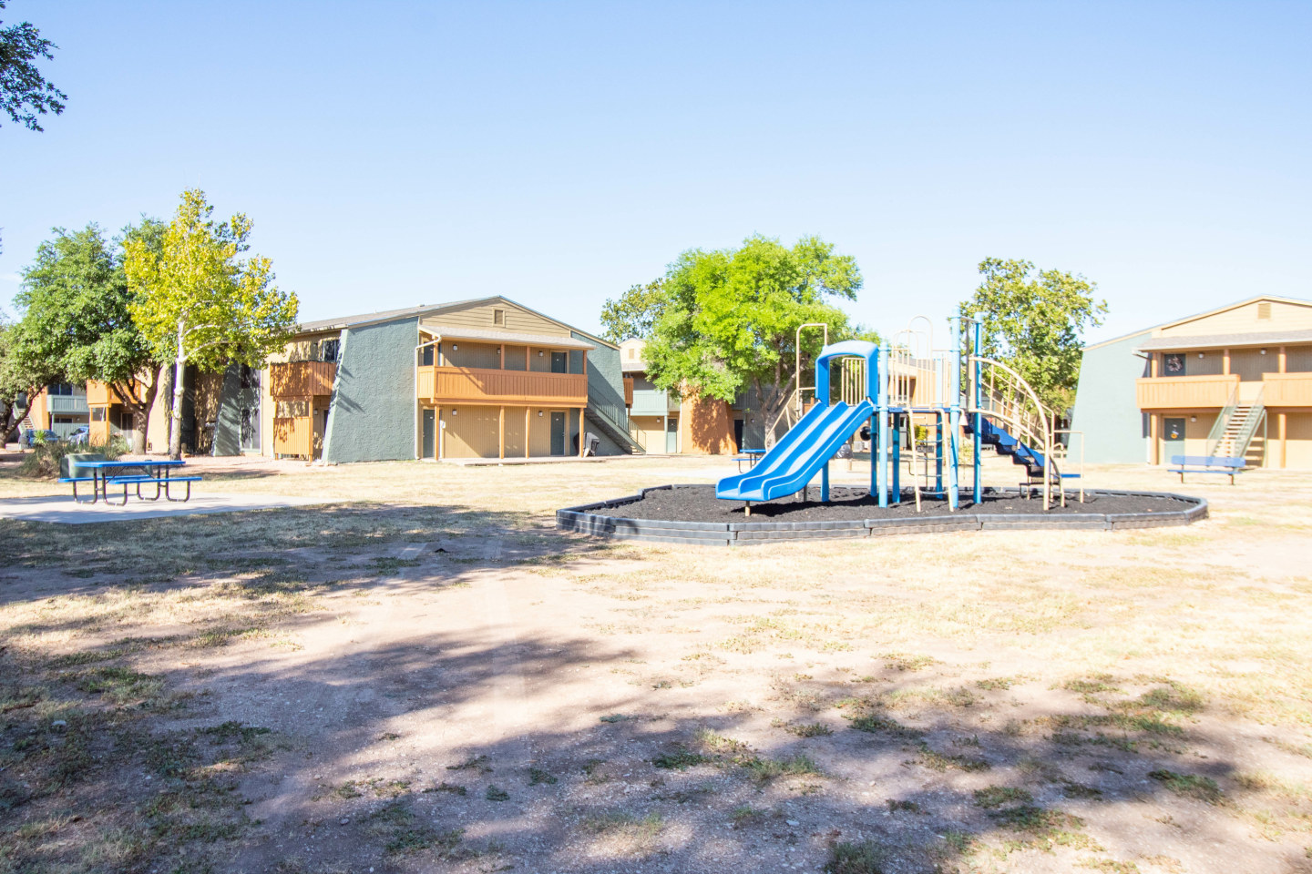 Sedona Ranch Image 17