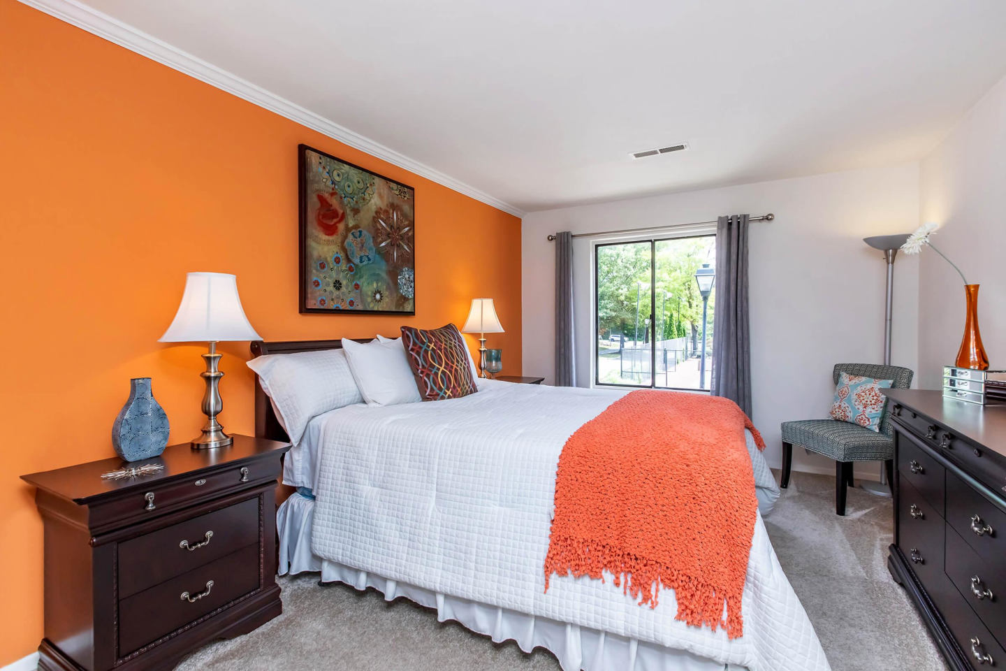Pebble Creek Apartments Image 38