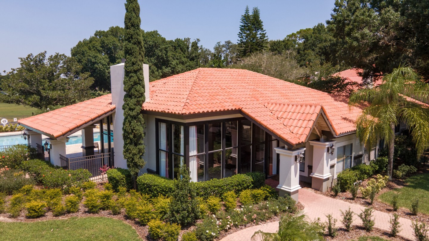 Vista Verde Image 12