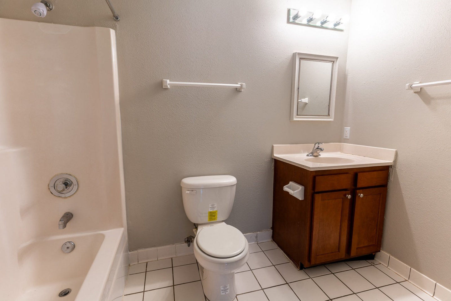 Crestview at Louisville Apartments Image 46