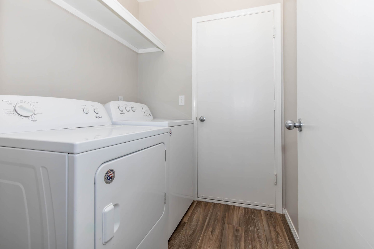 Kensington Townhomes Image 31