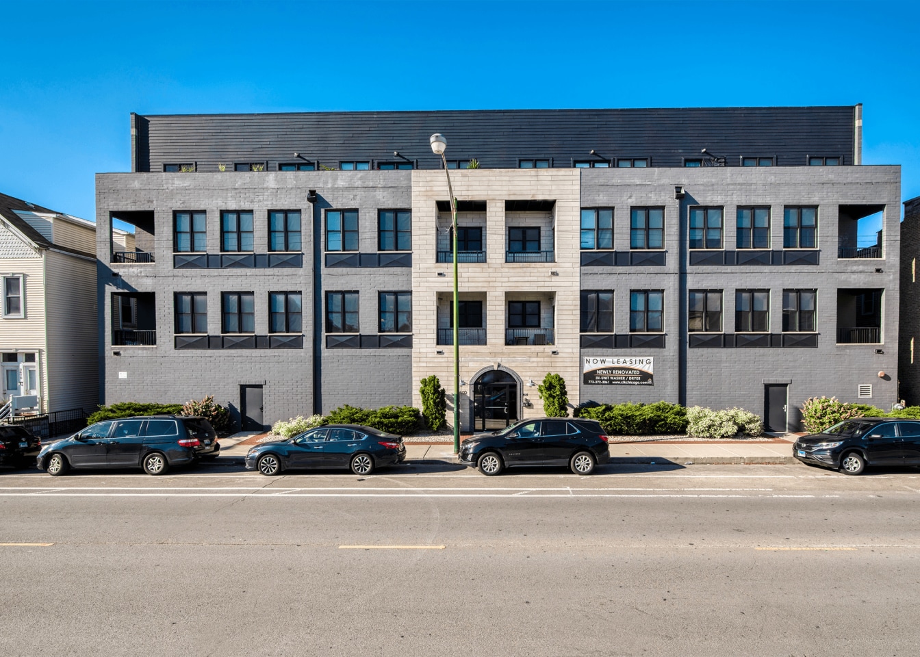 2500 Clybourn Image 4