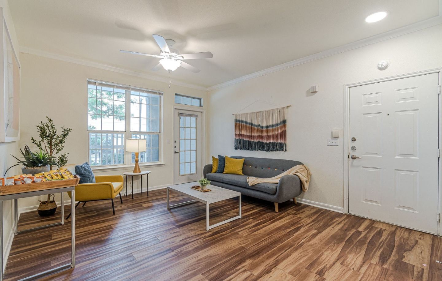 Capitol Crossing - Affordable Housing Image 20