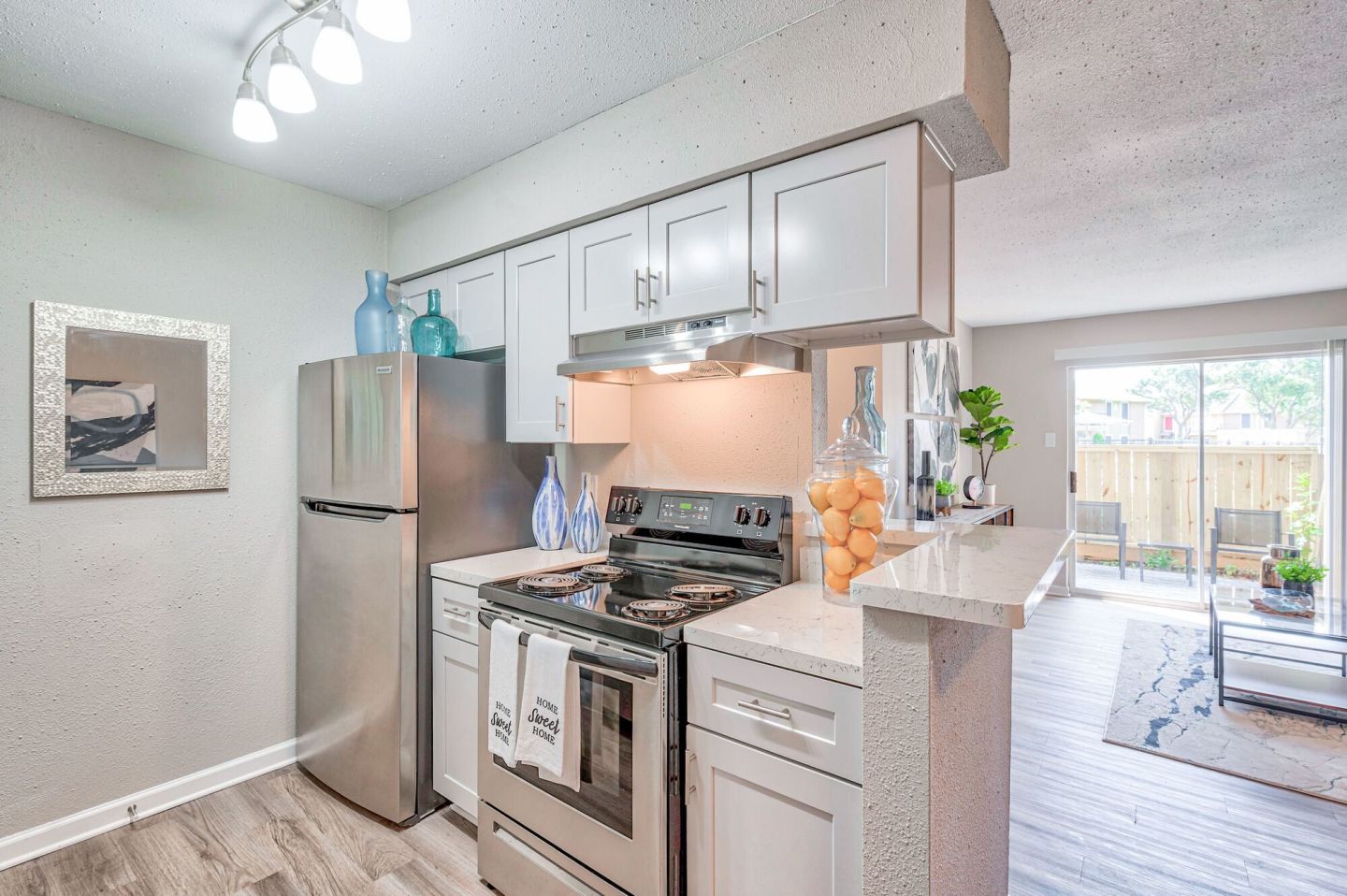 CrescentWood Apartments Image 9