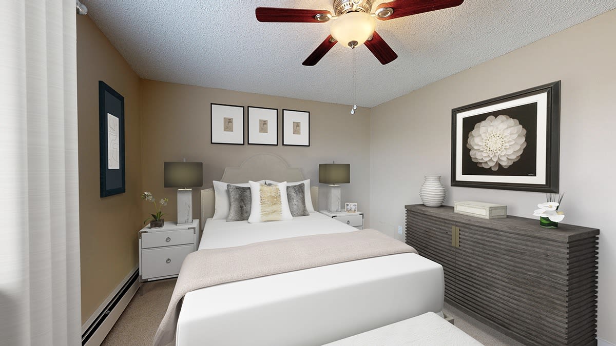 Woodmere Image 11