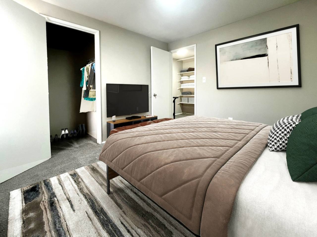 Water's Edge Townhomes Image 6