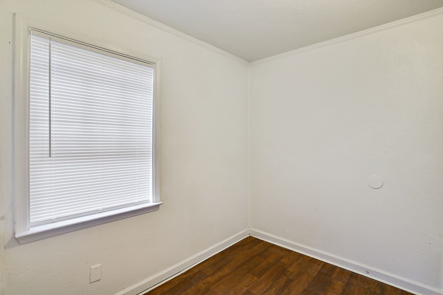 Magnolia Park Apartments - Affordable Housing Image 7