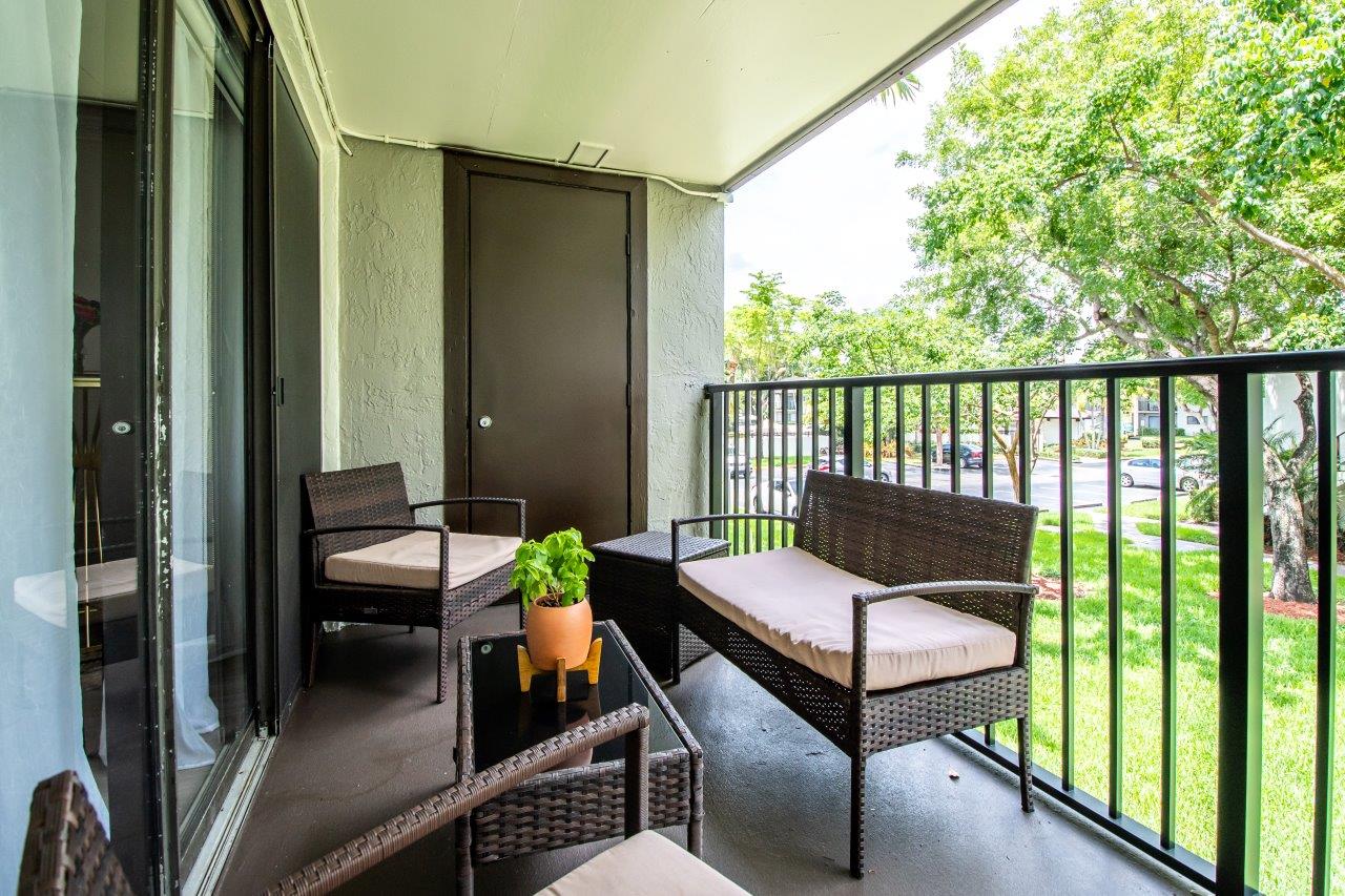 Legacy Lakeside Image 17