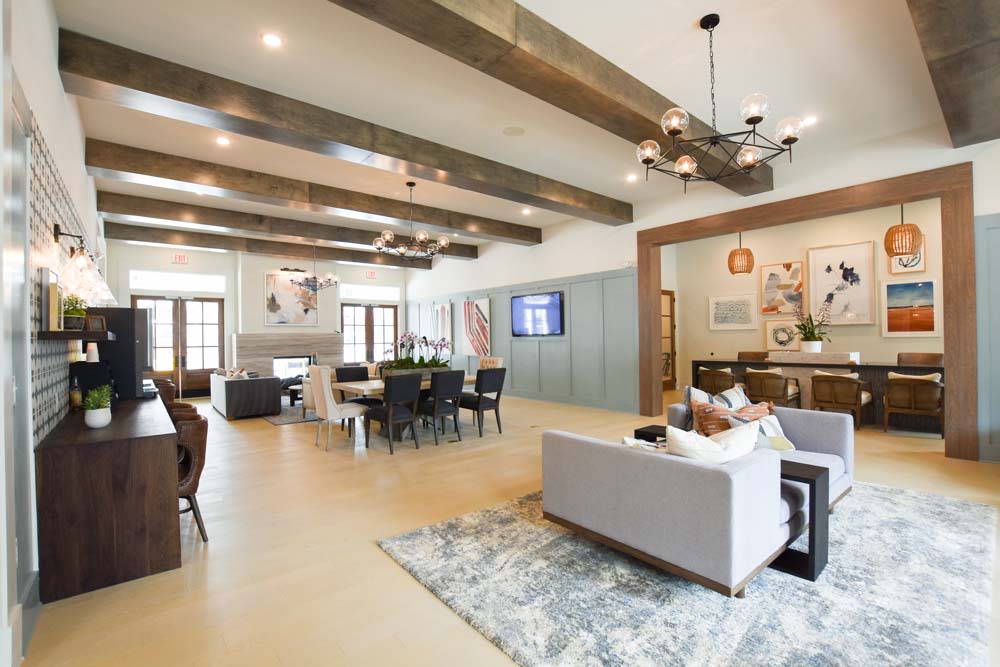 The Archer in Acworth Image 31
