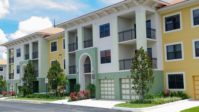 10X Sawgrass Image 29