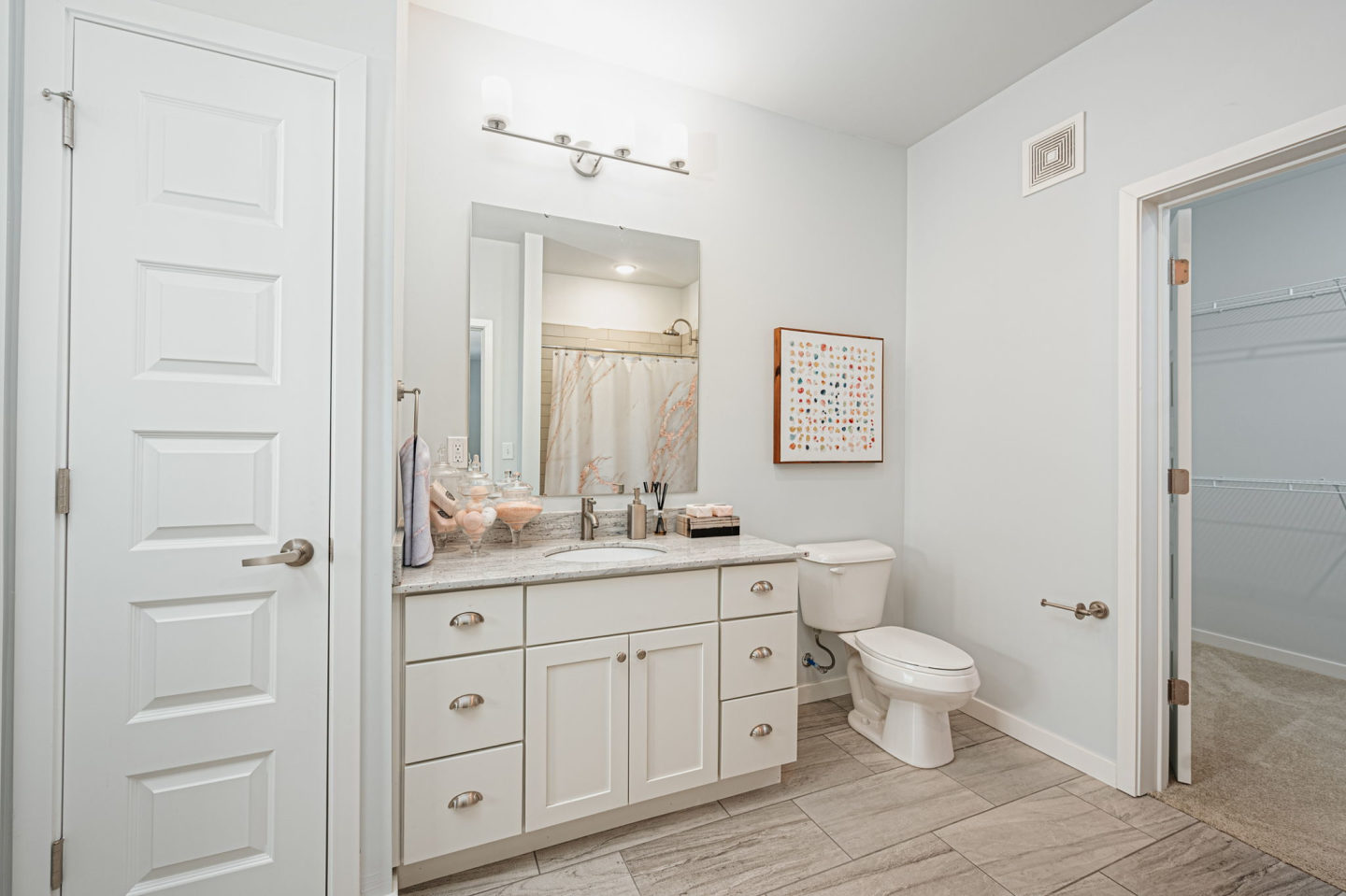 The Pointe at Polaris Image 10