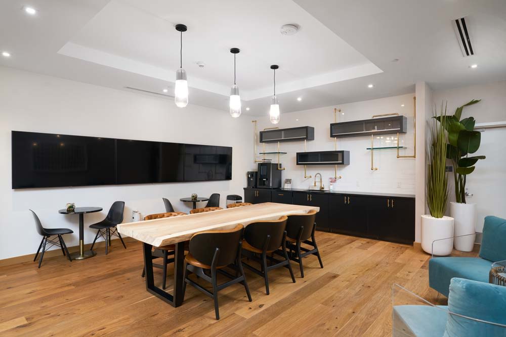 ParkLine Miami Image 74