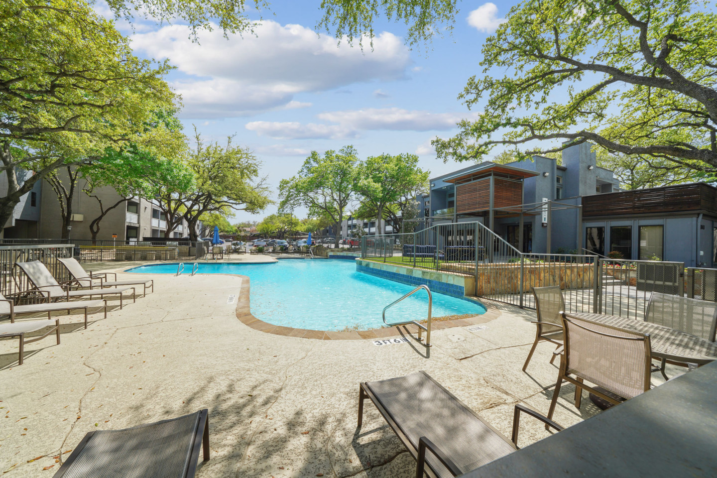Aberdeen at Bellmar Image 10