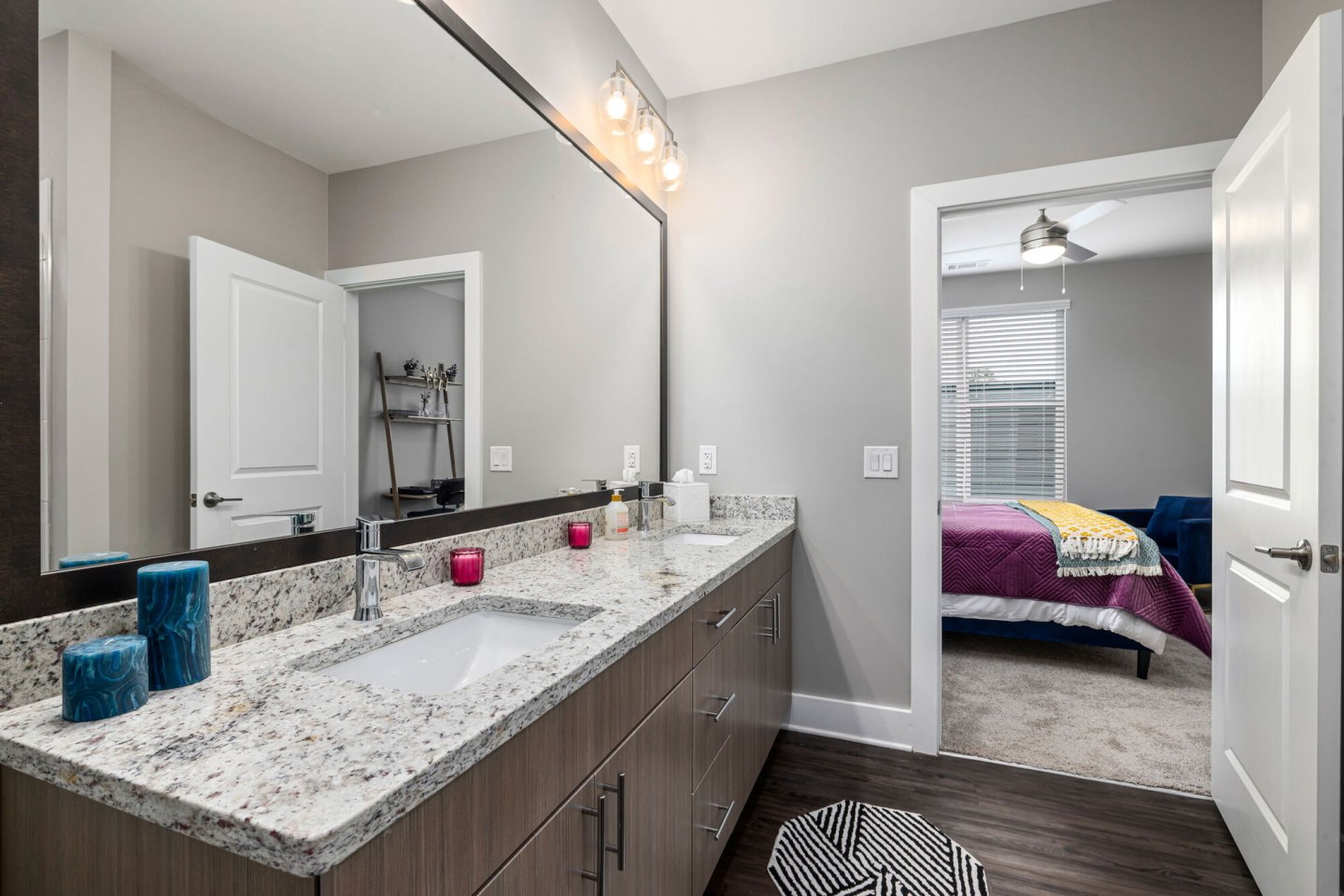 Broadstone Oak City Image 23
