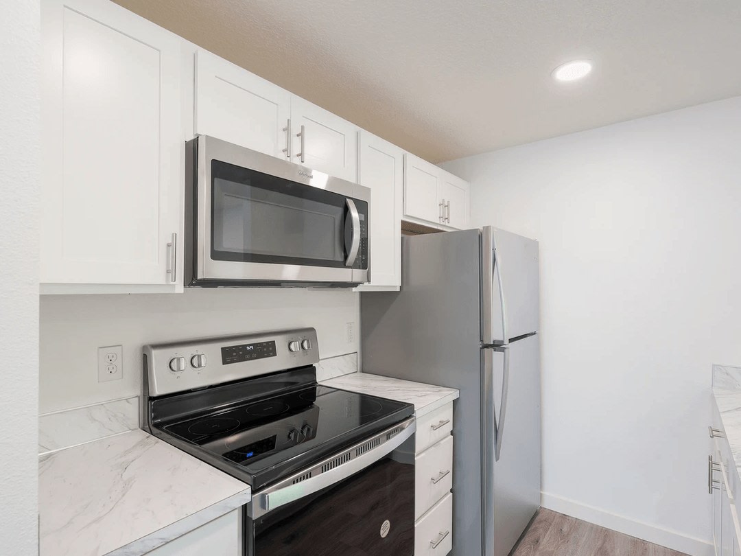 Glen Ridge Image 33