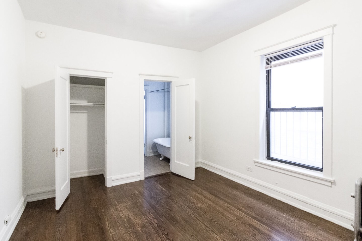 Drexel Terrace Image 7