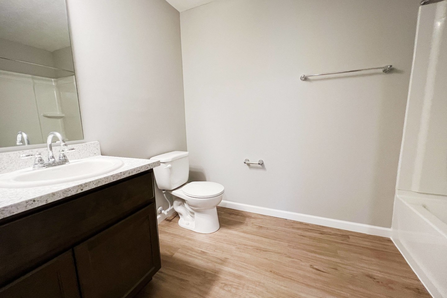 Brookfield Village Image 64