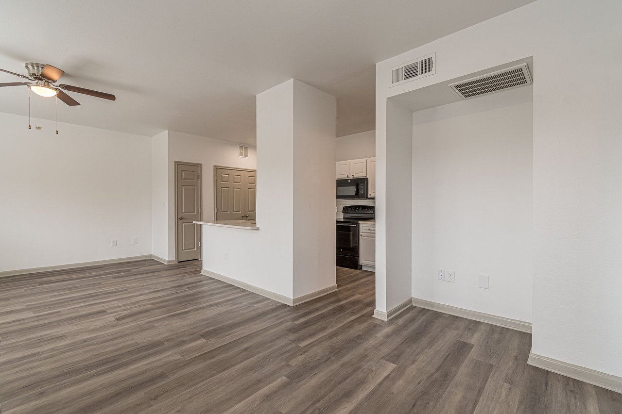 Stonecreek Ranch Apartments Image 13