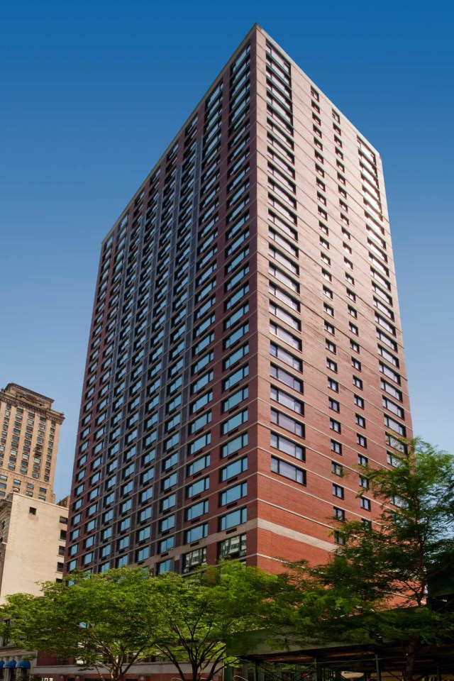 180 Montague Image 4