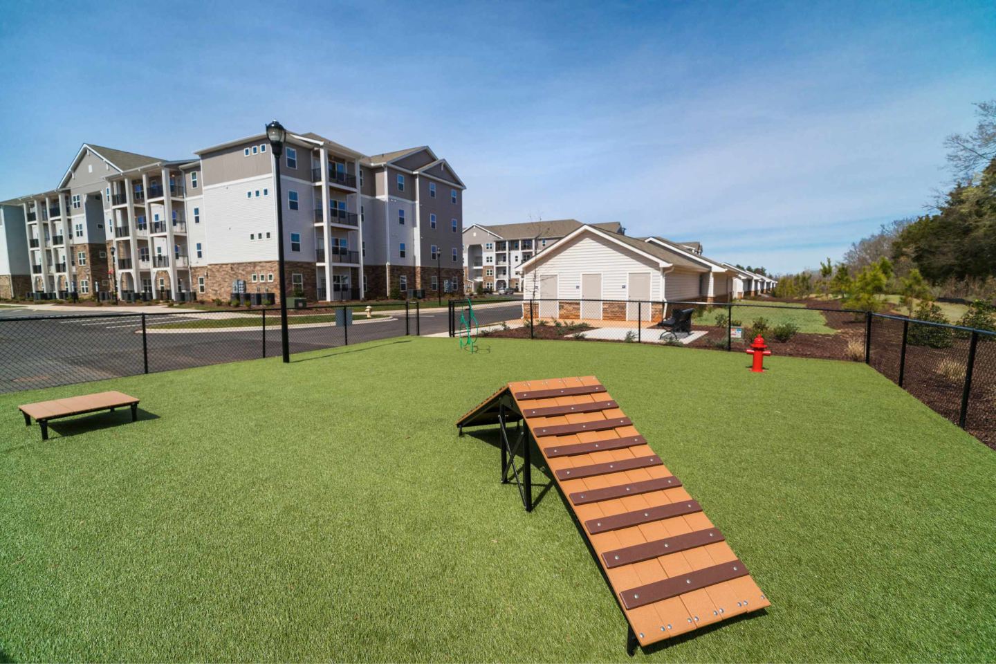 The Haven at Regent Park Image 51
