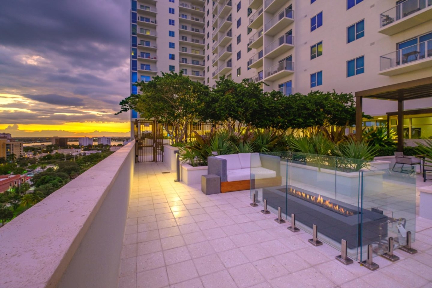 Parkline Palm Beaches Image 12