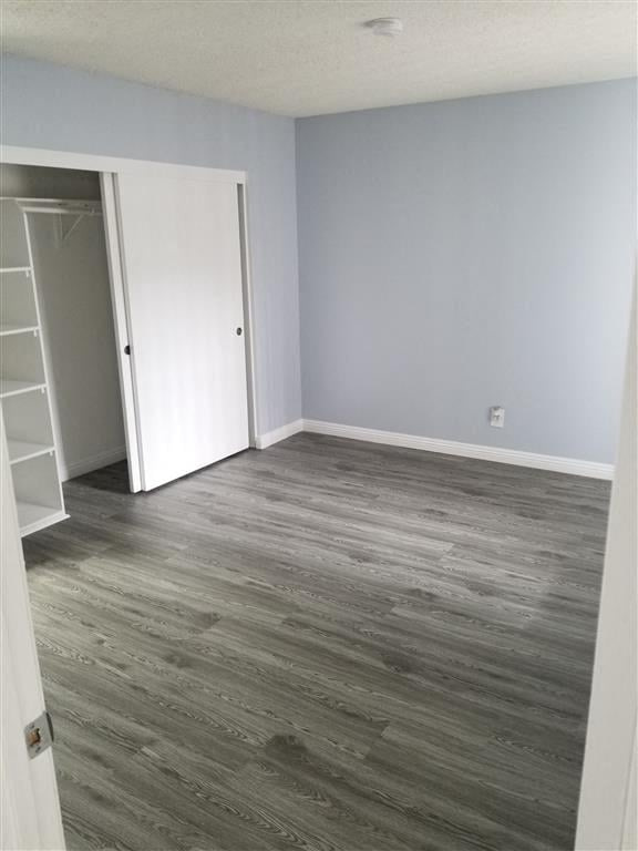 Nova Pointe Image 7