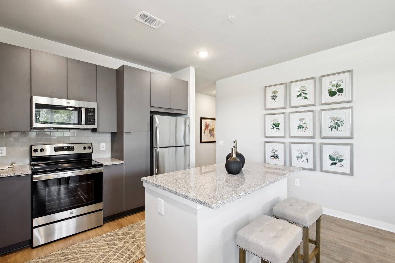 Allora Creekbend Image 29