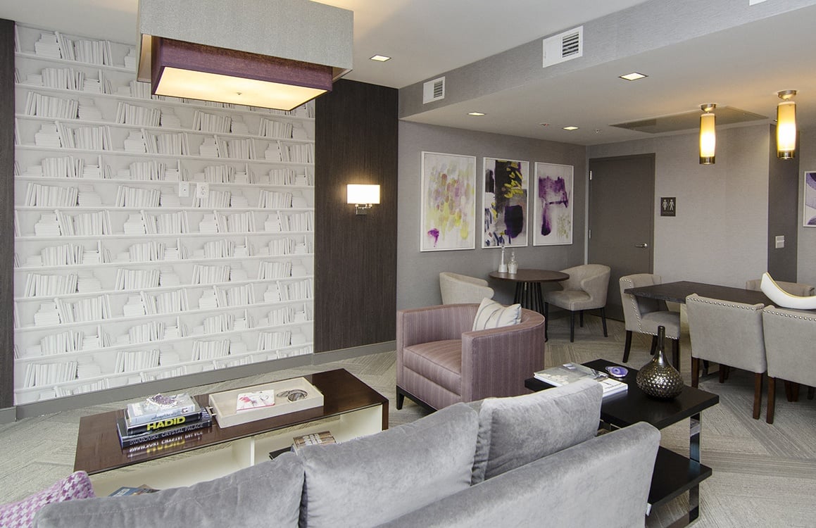 2255 Wisconsin Image 21