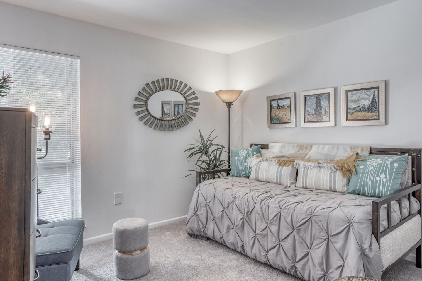 Capital Pointe Image 16