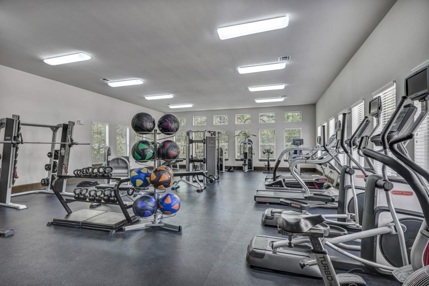 Belterra Springs Image 19