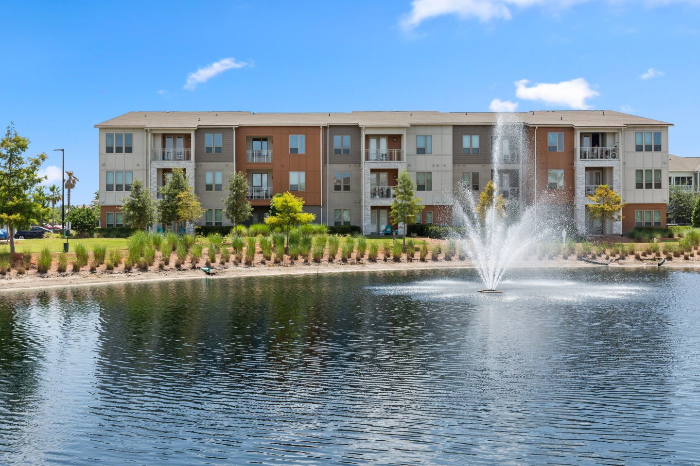 The Point at Town Center Image 22