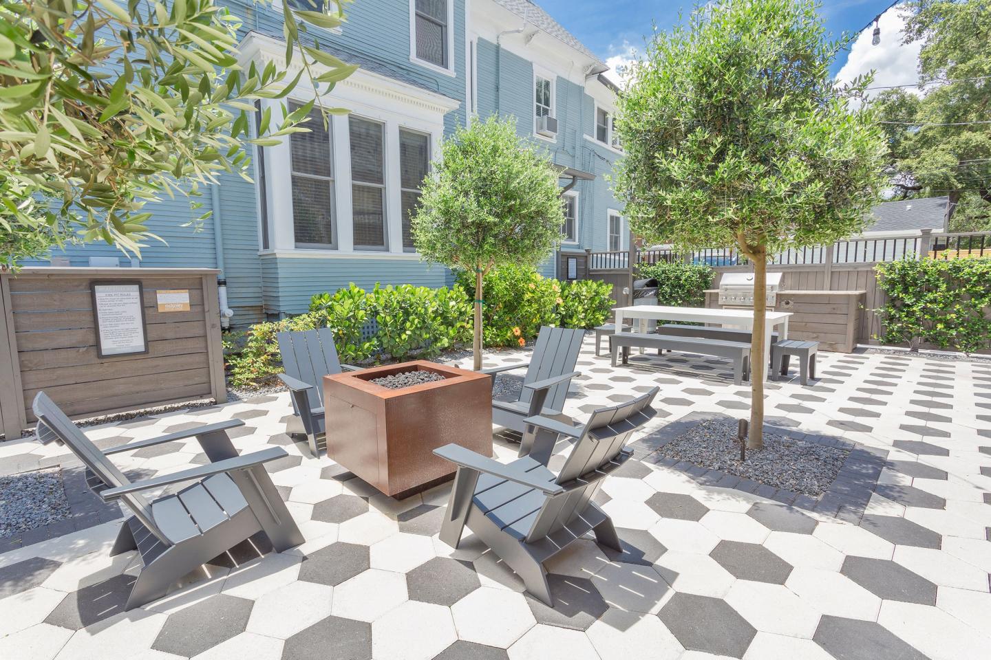 Beach Flats Image 21