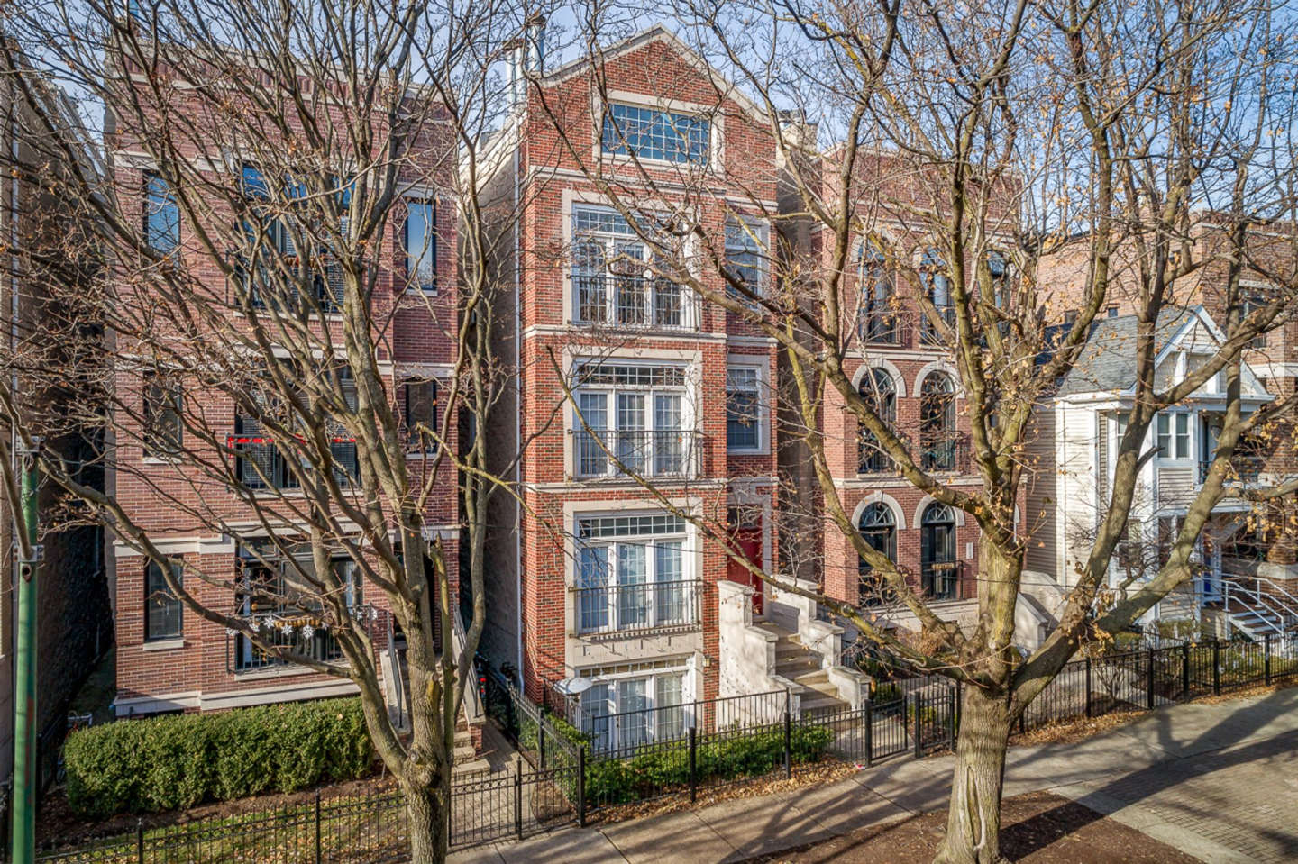 2714 N Wayne Image 4