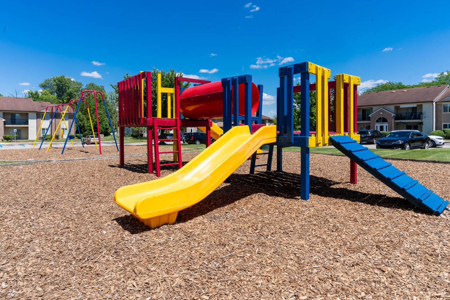 Creekside Square I & II Image 38