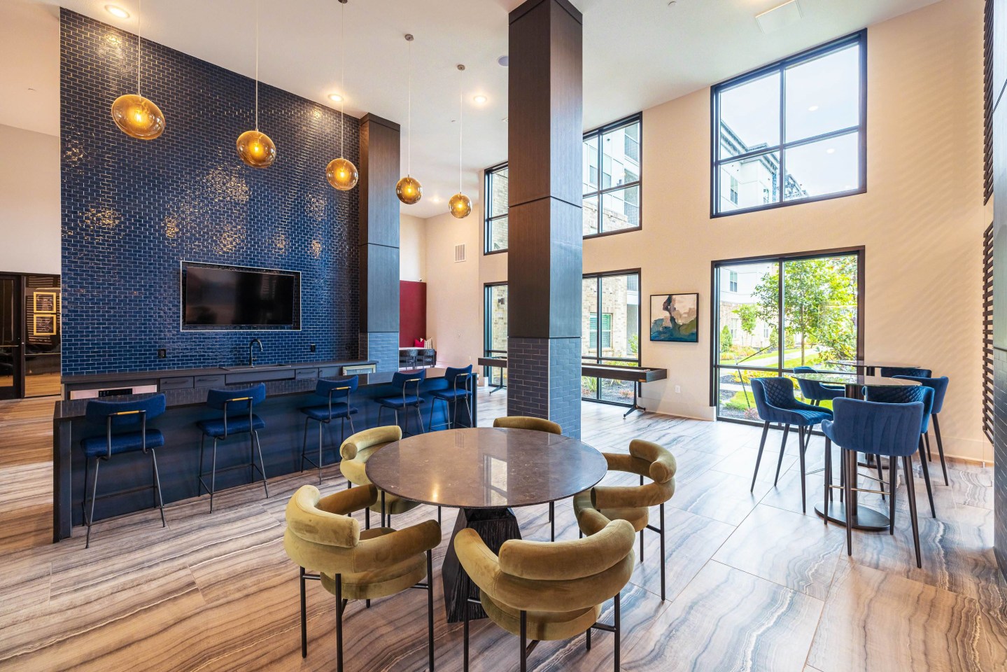 Linz Luxury Living Image 8