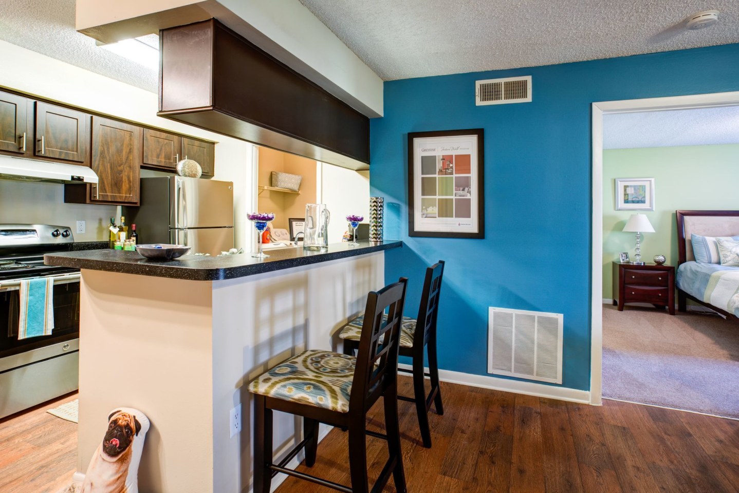 Lakeshore at Altamonte Springs Image 23