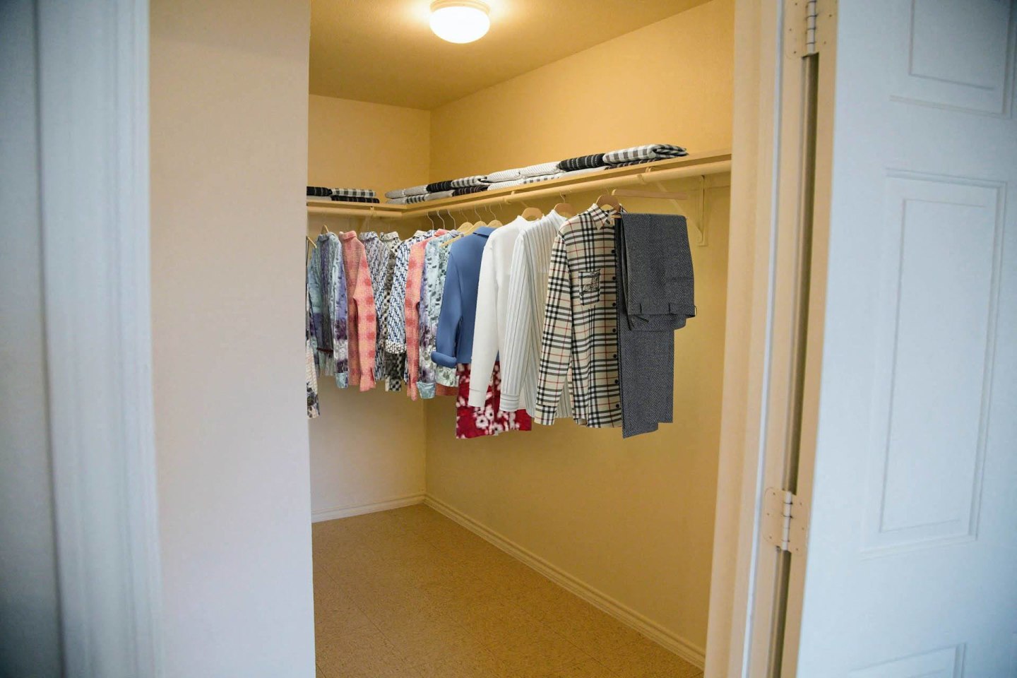 Madison Pointe - Affordable Housing Image 18
