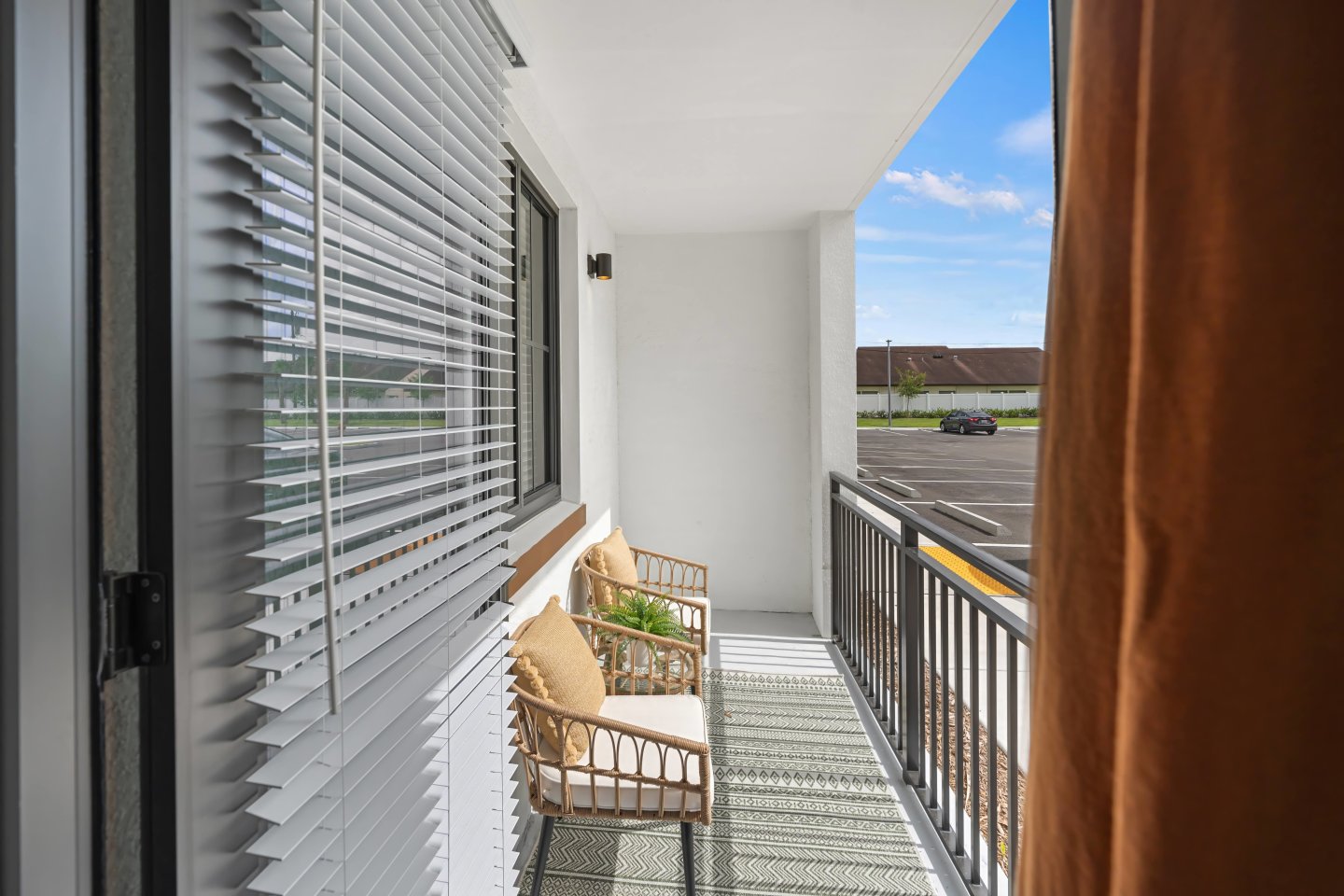 Edera Palm Springs Image 9