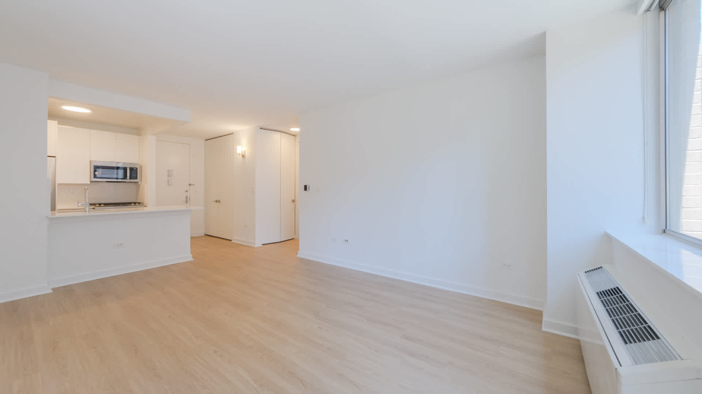 777 6th Avenue Image 42