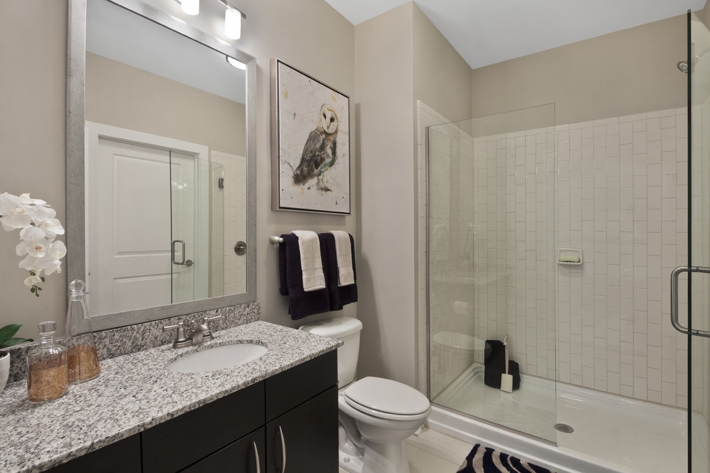 Marshall Park Apartments & Townhomes Raleigh Image 27
